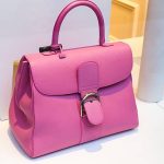 How to Spot Authentic Fuchsia Designer Handbags